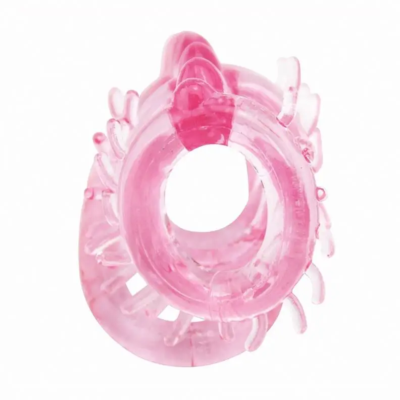 
Penis Enlargement Sleeve, penis prolong magic condom 