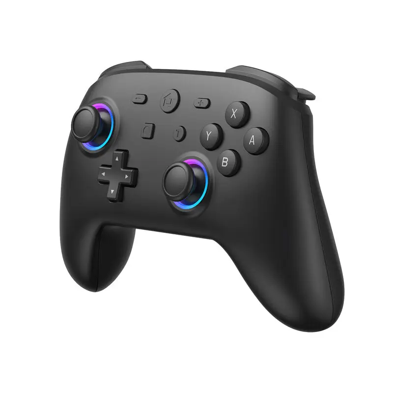 Хит продаж игровой контроллер для xbox
