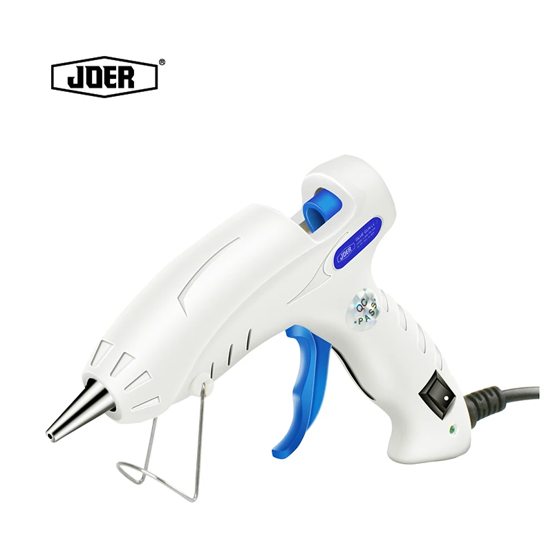 
2021 New Hot Melt Glue Gun 30w Factory Outlets 