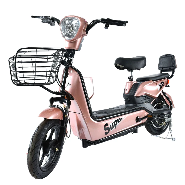 Eec finland motorcycle ebike hurley side bucket  motor bike electric bicycle bike price ebike battery electric city bike
