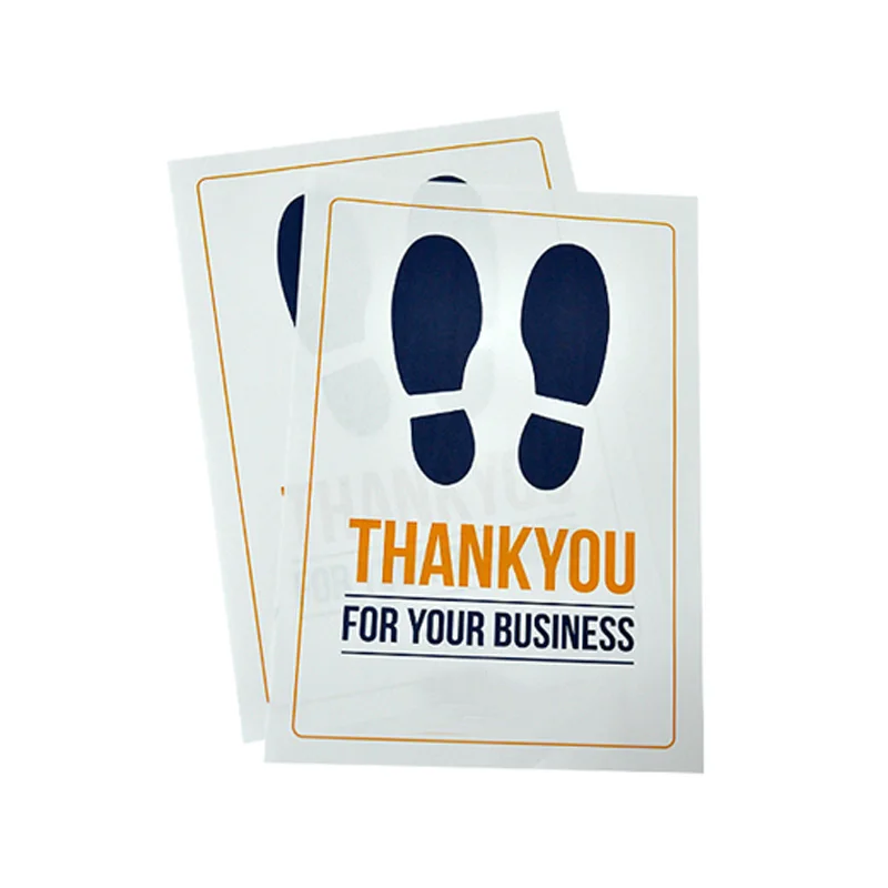 custom great quality disposable plastic car floor mat waterproof pe floor mat for cars