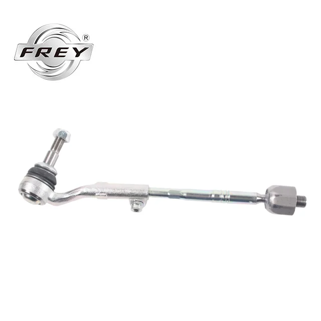 Автозапчасти, запчасти для рулевой системы, правый наконечник рулевой тяги, сборка OEM 32106799965 для bmw F20 F21 F30 F35