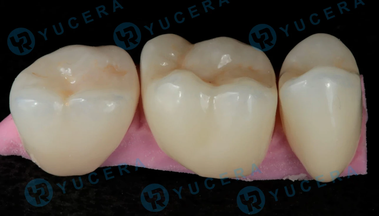 aebb9464dfede3d640630607eb68cc2