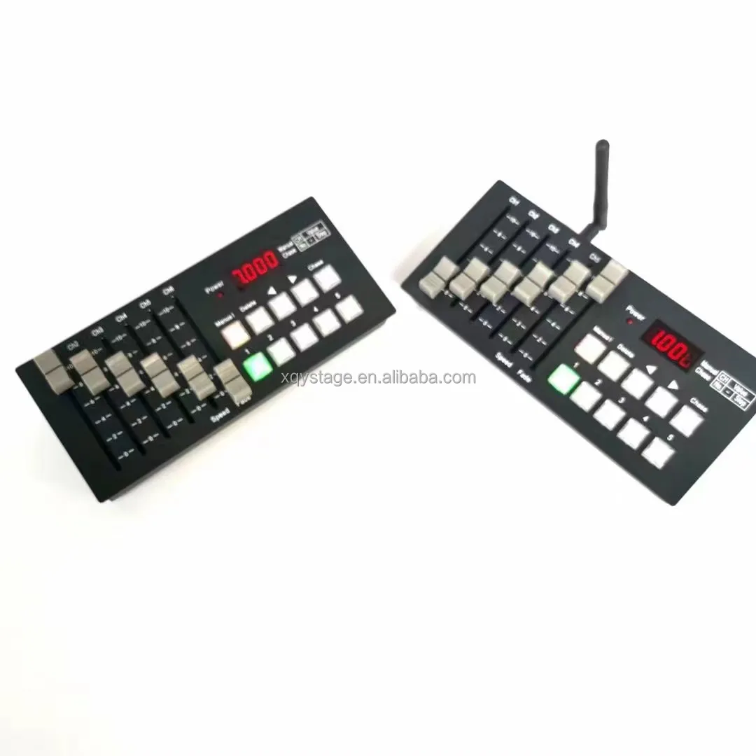 mini dmx controller  (3).jpg