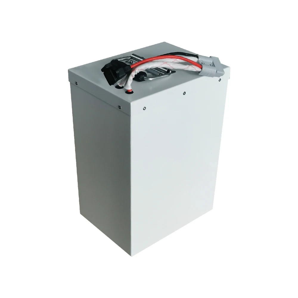 CATL Battery Lifepo4 Pack 72v for E-scooter Suppliers 20Ah 24Ah 25Ah 30Ah Battery