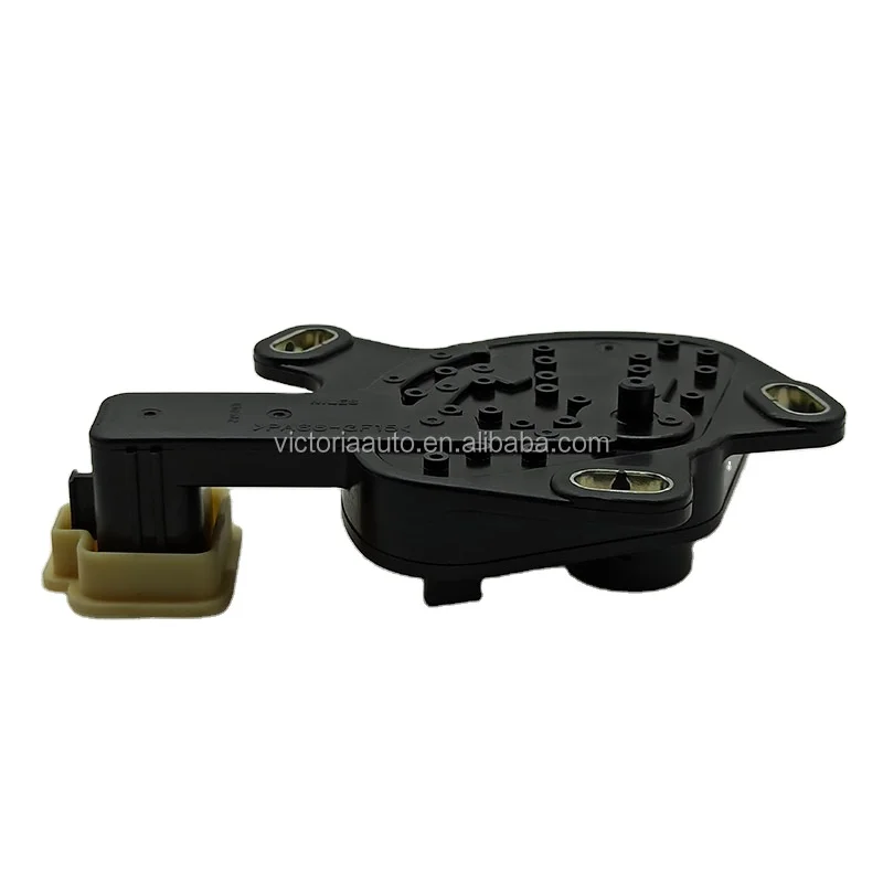 JF011E-0095-FN Neutral Switch FN JF011E CVT Transmission For Peugeot JEEP Citroen