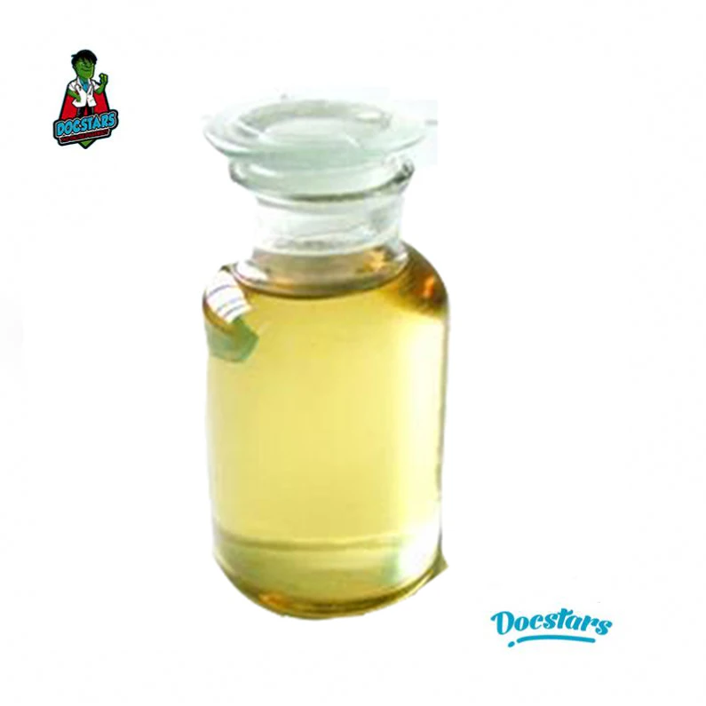 
Factory supply best price cocoa oil 