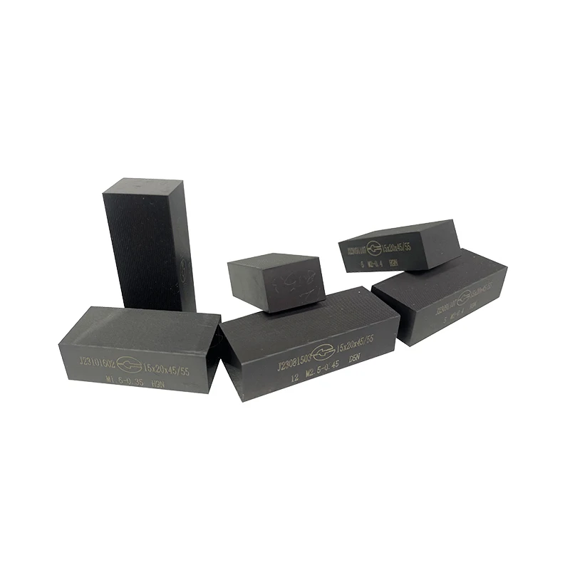 Thread Rolling Plate Dies Factory Directly Sale Flat Thread Rolling Dies With Roll Forming