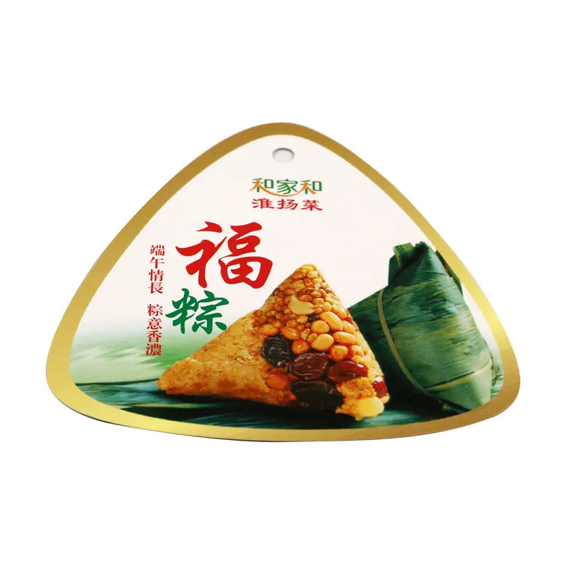 printed blank hard Custom Recycled Plastic Business Cards Customer Logo VIP Membership Card  PVC CARDS