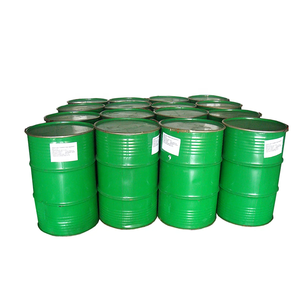 Peach juice concentrate brix 65% with drum packing and high quality