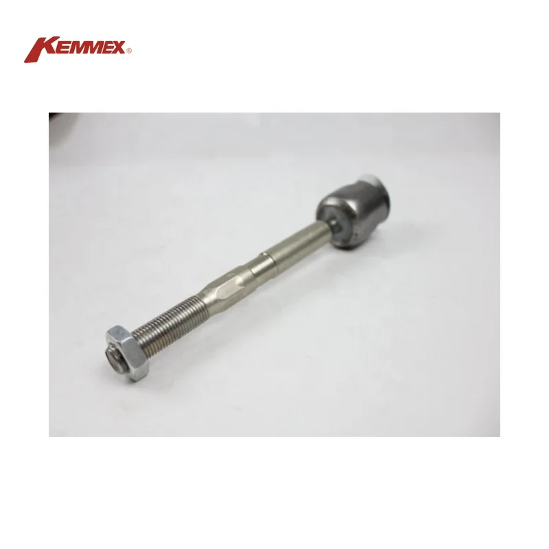 KEMMEX CR0200 R/L 53010-T2B-A01 RACK END For HONDA ACCORD 6CYL 2013-/ACCORD IX Saloon (CR)	2012-  53010-T2B-A01