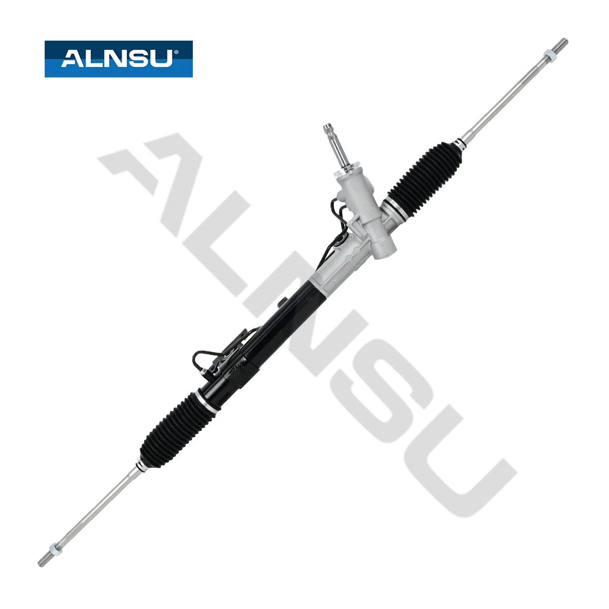 Высококачественная рулевая рейка ALNSU LHD 4410A011 4410A246 4410A248 4410A338 4410A377 для Mitsubishi Lancer/Outlander CY3 CY4 CW5
