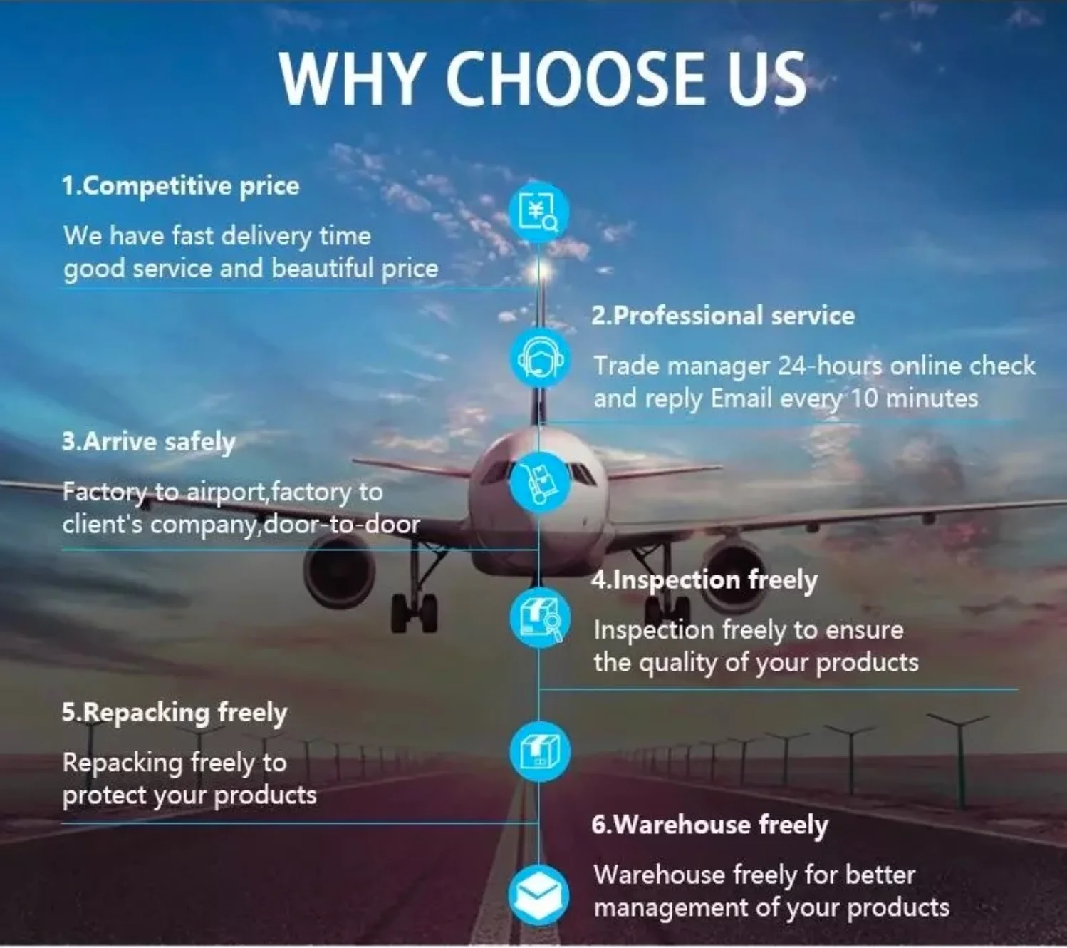 2021-02-25 2.44.44.png