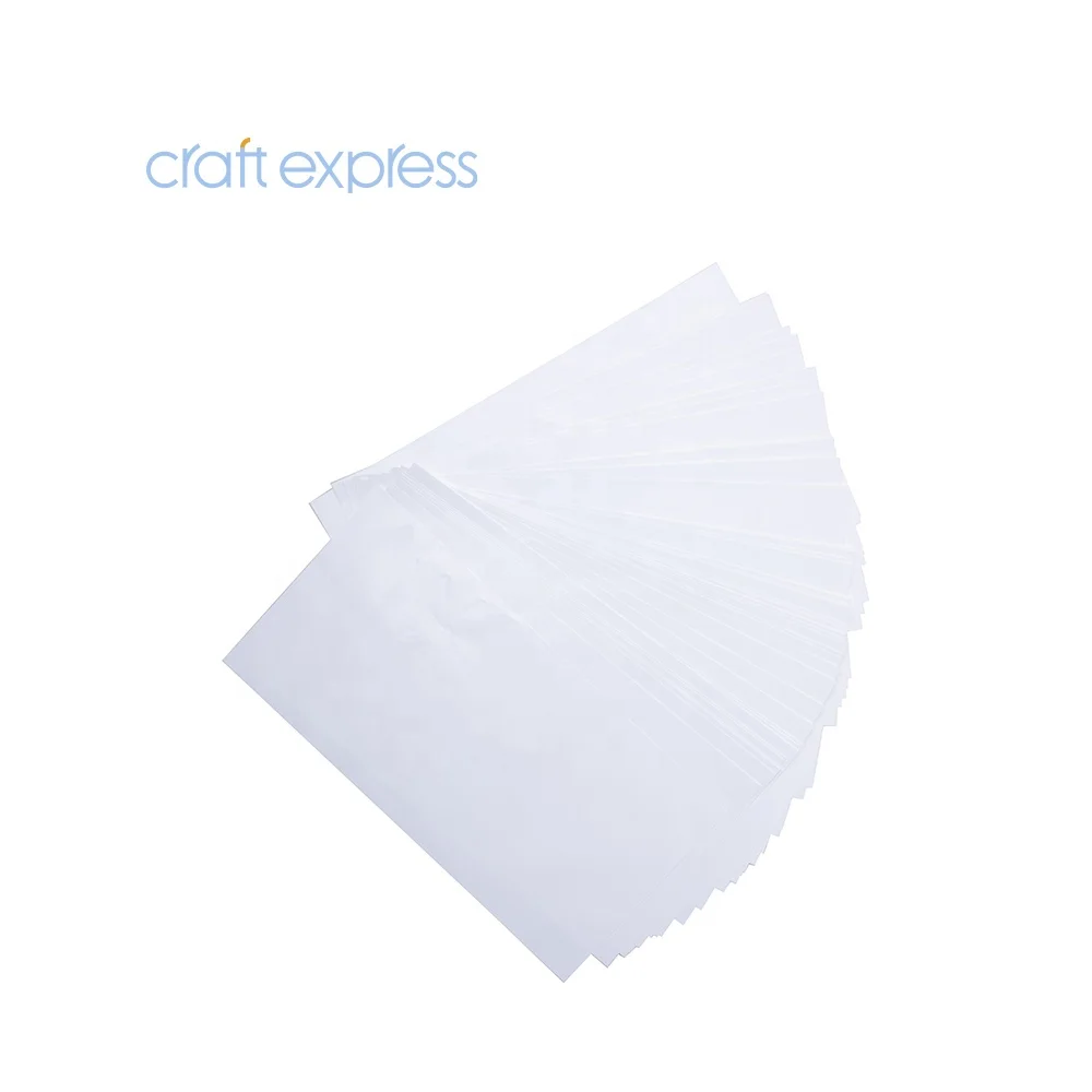  Сублимационная термоусадочная пленка Craft Express термоусадочные рукава для тонкого стакана дорожная кружка сублимационная