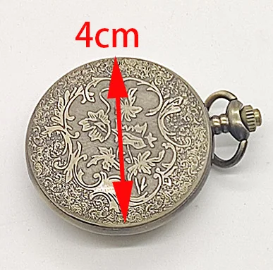 the size 1copper.jpg