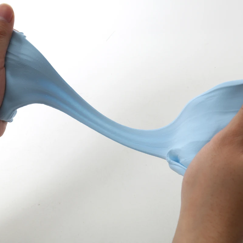 Нетоксичная Экологичная детская глина ручной работы, защита цветов суперлегкой глины, товары для песочной глины, Волшебная глина