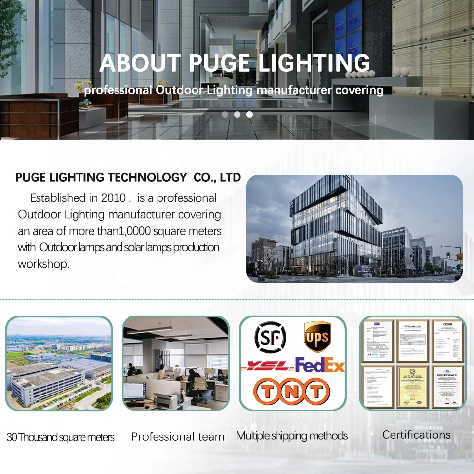 Modern Style LED Wall Mount Fixture Decorative Outdoor Lighting Waterproof Garden Outdoor Wall Light lamps