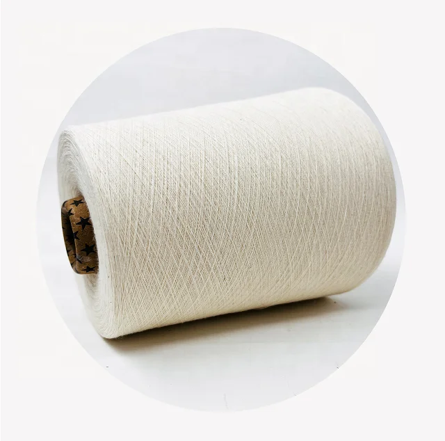 Anti-bacteria And High Tenacity Copper Filament 100% Polyester Yarn For Knitting - Buy 100 Polyester Yarn,Copper Filament Yarn,Y