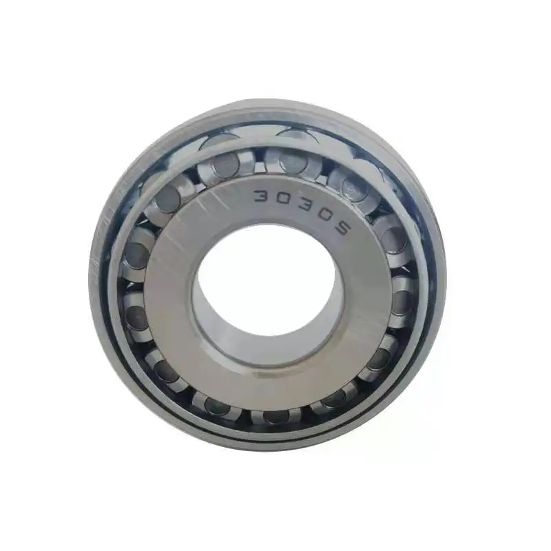 Высокое качество, прецизионный упорный шарикоподшипник от производителя, оптовая продажа, 51410 подшипников