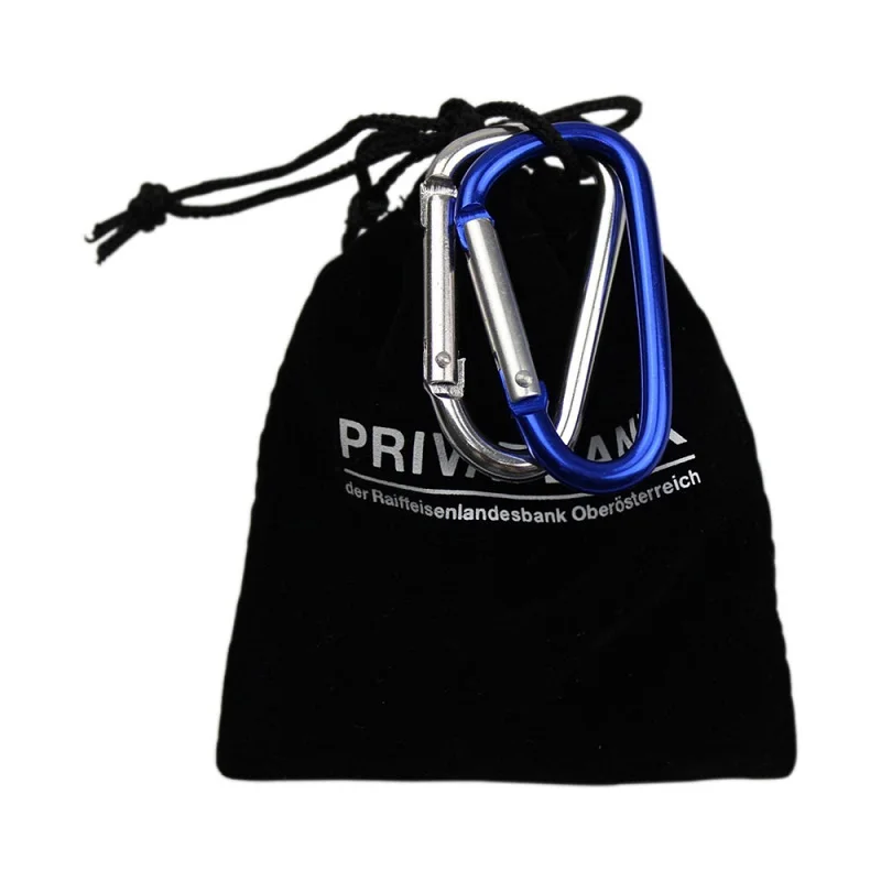 Custom Golf Divot Tool Hat Clip Poker Chip with Magnet Ball Marker Golf Ball Marker Custom Logo Blank Magnetic Golf Ball Marker