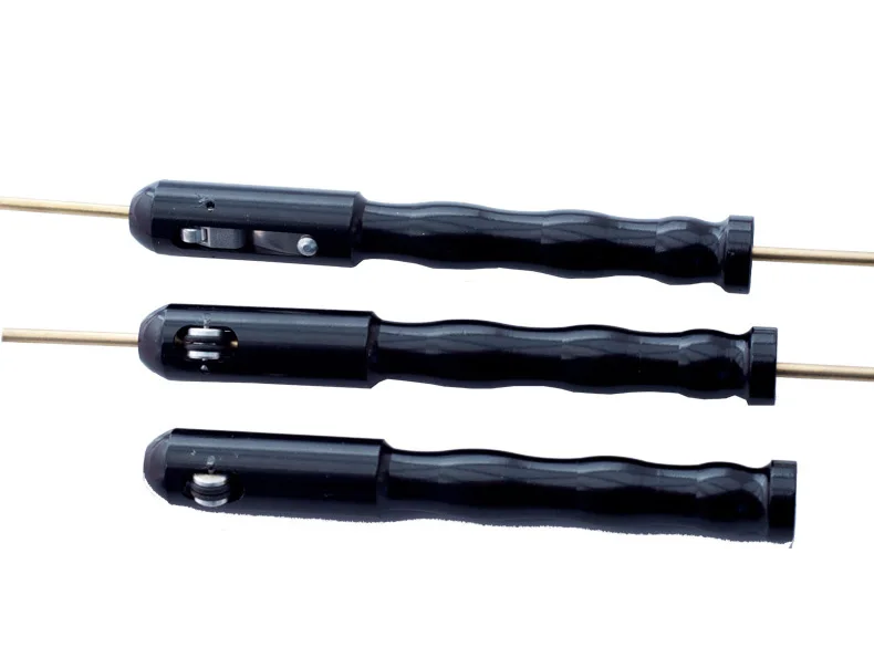 
Welding argon arc welding pen manual feeder filling pen 