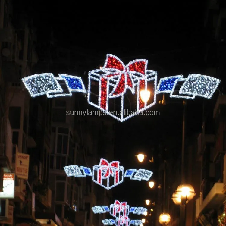 street motif (2).jpg