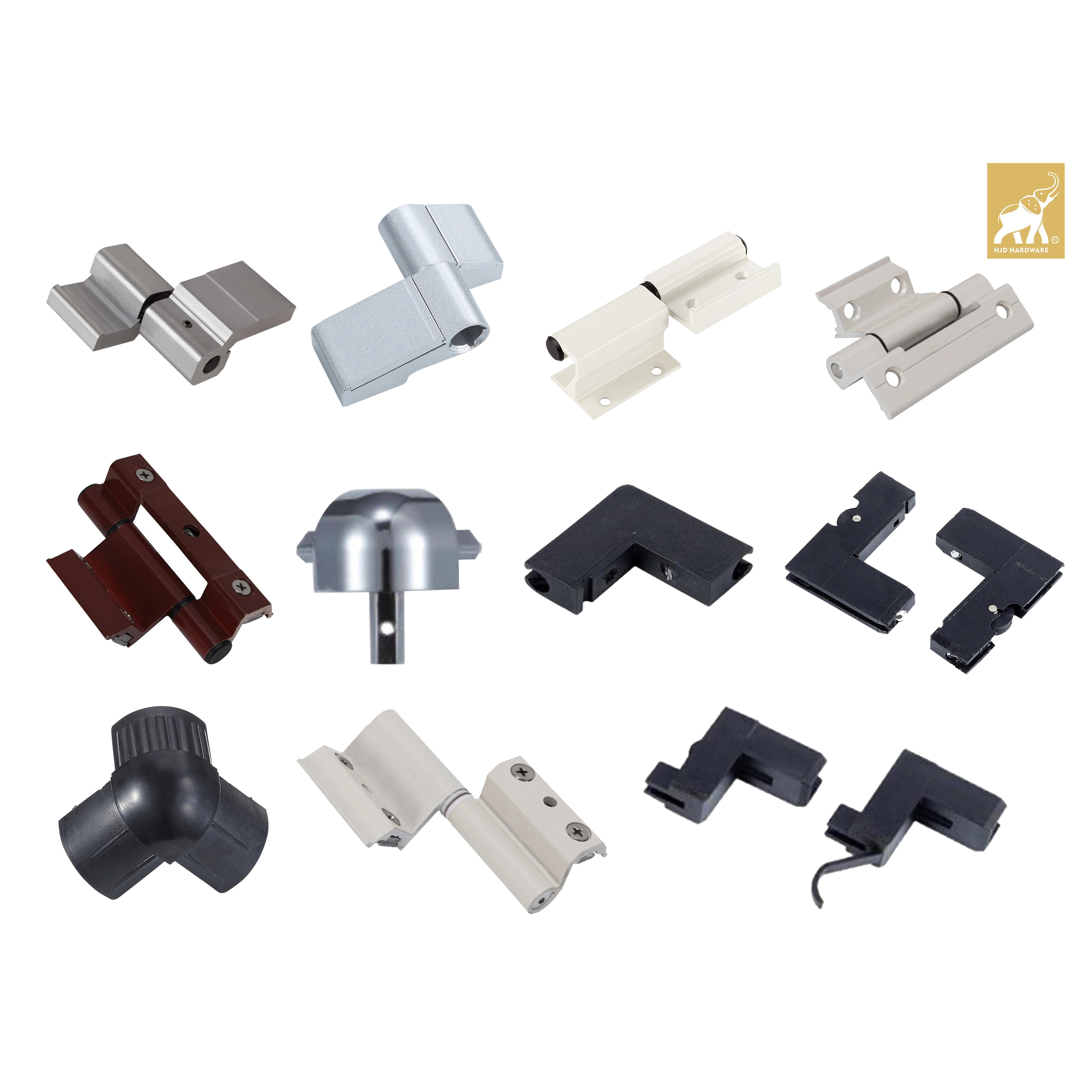 Golden supplier heavy duty butt spring welding stainless steel hardware wooden china wholesale hidden hinges for steel doors