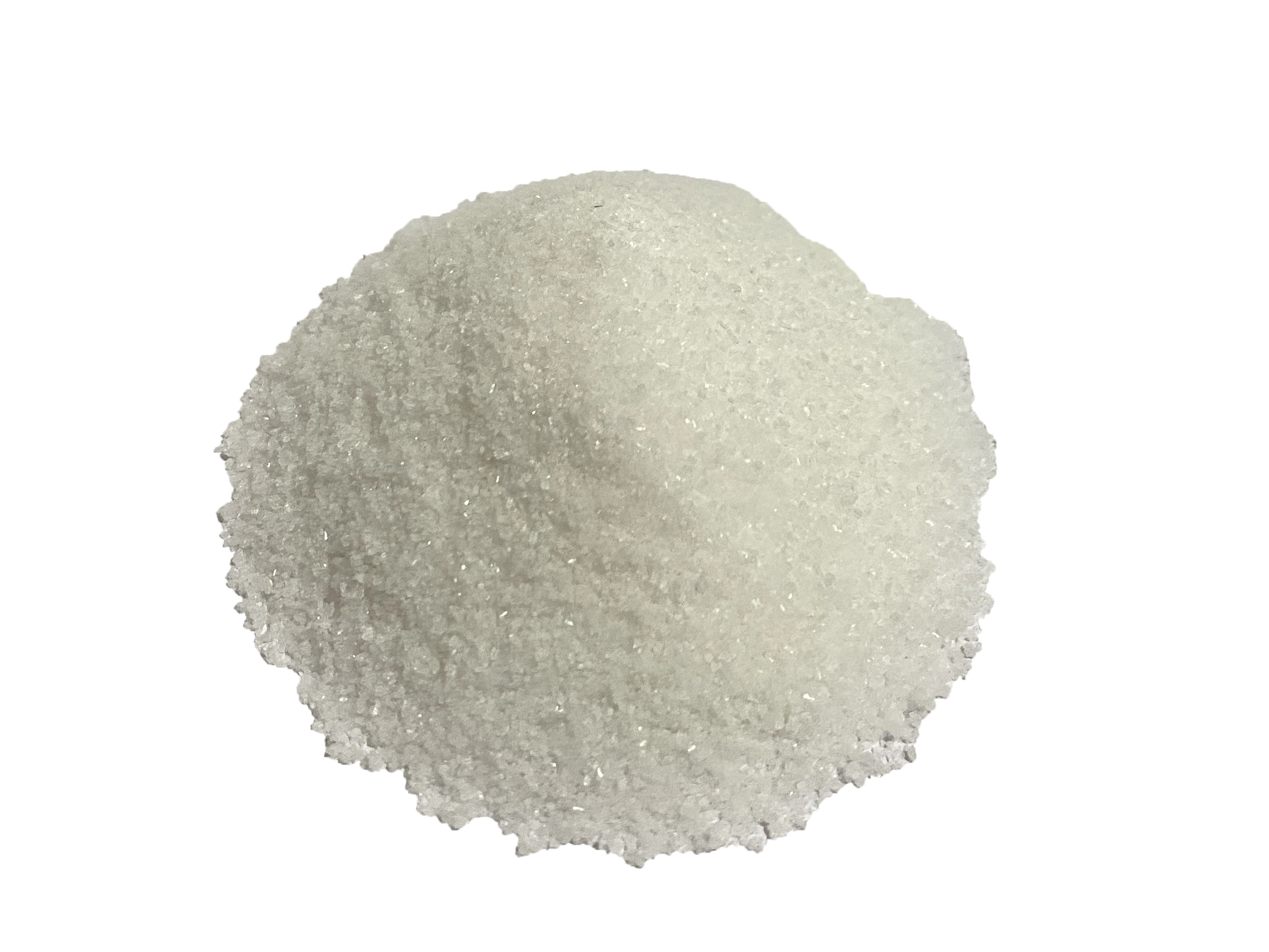 Potassium dihydrogen phosphate