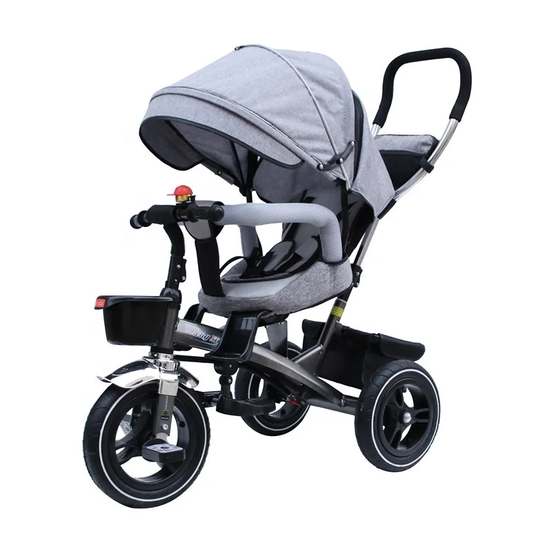 wholesale classical baby stroller cheap price 2 in 1 baby stroller baby stroller