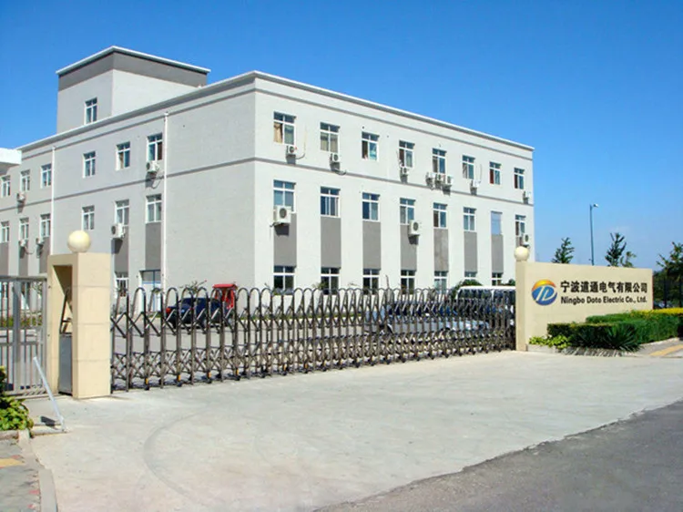 Wholesale Price CJX2 95004 CJX2 95008 LC1-D95 series 95A 4 poles 220V 380V 110V 36V 24V electric magnetic ac contactor