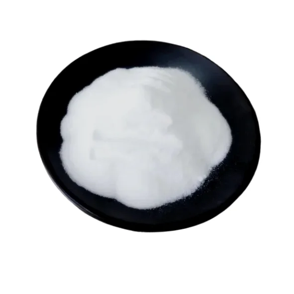 Роста растений удобрение N-Acetyl-Thiazolidine-4-Carboxylic кислота 99% NATCA AATC порошок