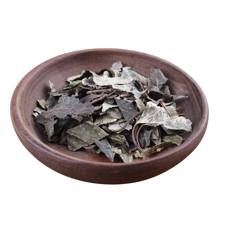 
Wholesale Factory Price High Quality Ping Di Mu 