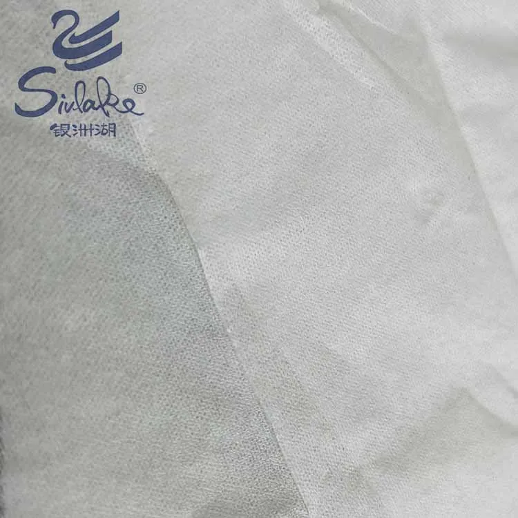 Virgin Wood Pulp soft  toilet roll  tissue paper