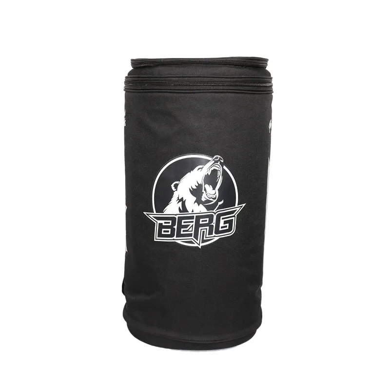 Cooler backpack Waterproof thermos Peva Lining Leakproof insulated picnic beer bucket bag Soft Cooler backpacks