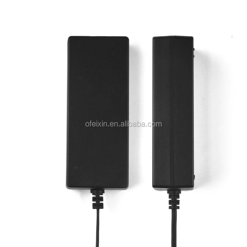 LOW price plug in 18W 20W  22W 24W desktop  power Adaptor for laptop