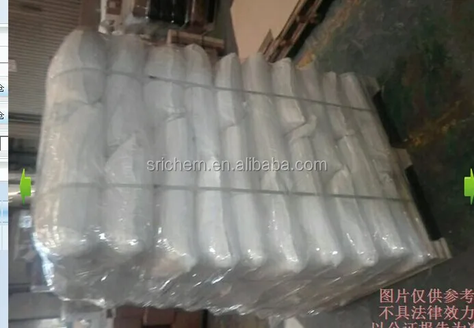 Rubber Grade Triple Pressed Stearic Acid Price cas no  57-11-4