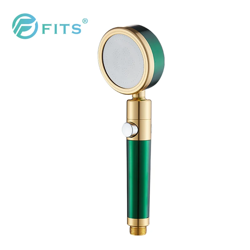 shower head Water Saver Faucet Aerator Kitchen Oem Customized Brass Architecture Bathroom Color Design Chrome