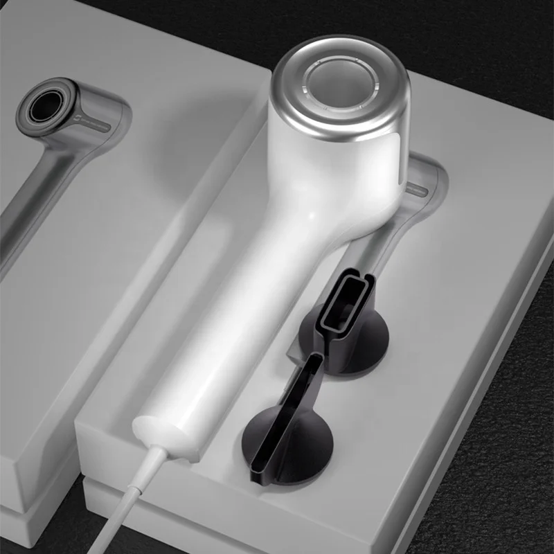 high-speed Ionic Hair Dryer Constant Temperature Hammer Negative Professional Hairdryers Hair Care Hair Dryers with Diffuser