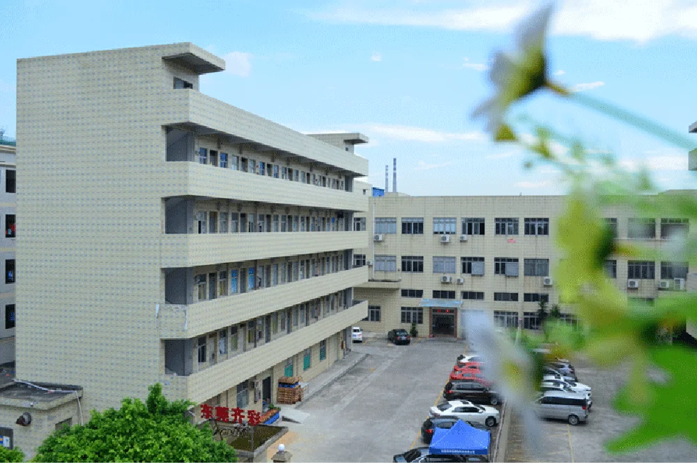 for epson f6200 f9200 f6270 f7200 f6080 original quality 1000ml bag with chips printing heat transfer dye sublimation ink