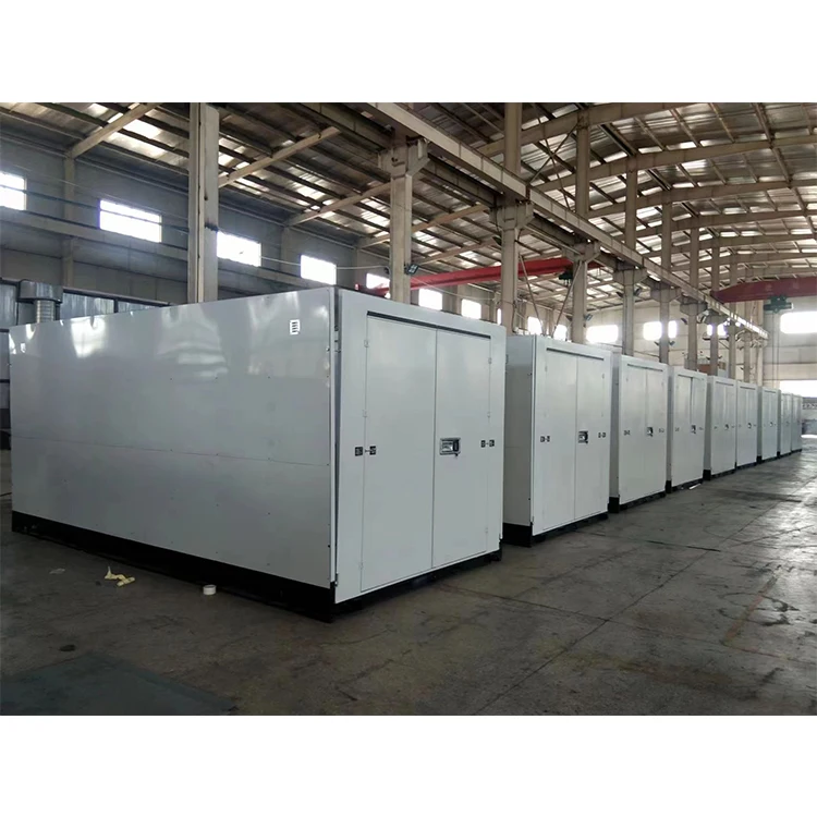 Wholesale 20Ft Storage Portable Folding Furnished Shipping Portable Foldable House Container Tiny Prefabricated Homes