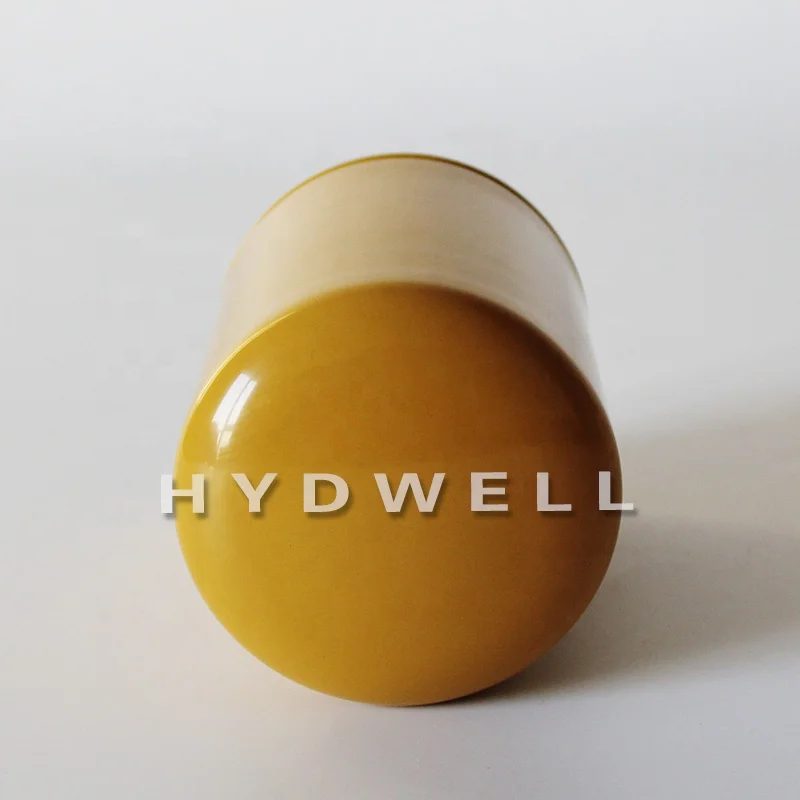 1R-0734 Hydwell high quality lube oil filter P555680 1046Z544 70203C1 5276316 720300 PF898 1614874700 9L9200  B0150157510