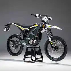the latest e motorcycle 72v 74v suron electric pitbike 12500w 55ah road legal electric dirt bike sur ron ultra be for adults