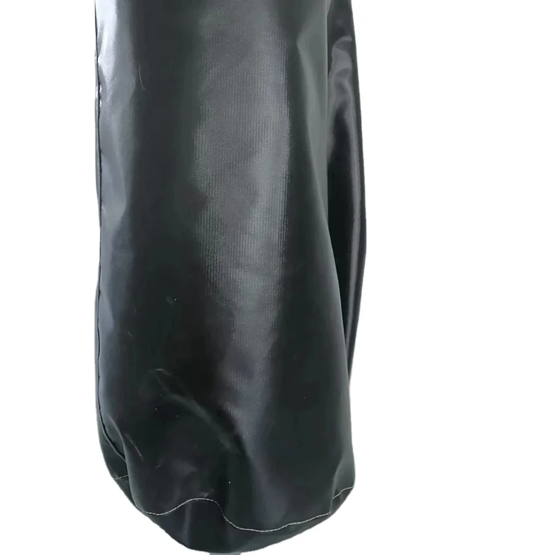 Factory Supply 6 X 9 m car flame retardant mat Fire blanket for car for fire protection
