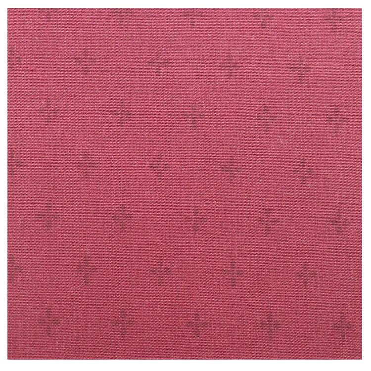 
Shrink Resistant 105gsm Garment 100 Cotton Plain Poplin Tshirt Print Fabric Accept Custom Designs Free Woven Comfortable Soft 