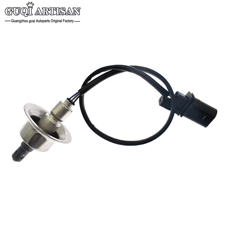 392102G150 39210-2G100 39210-2G100 Upstream Oxygen Sensor lambda Sensor O2 Sensor For Kia Forte Optima Sorento Sportage 2.4L