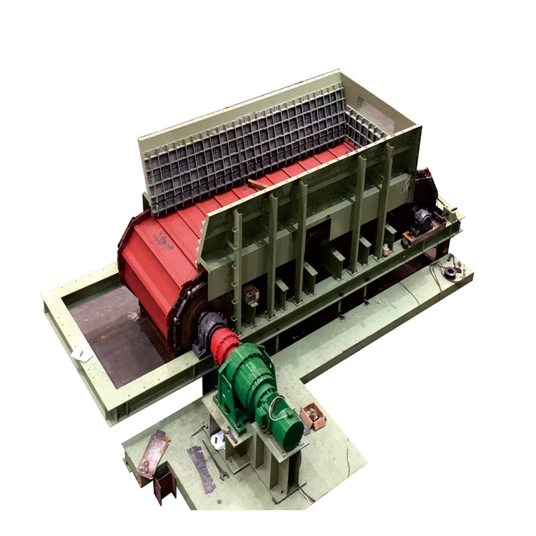 
Commonly used apron chain belt feeder mining pan feeder apron feeder for metallurgical industry 