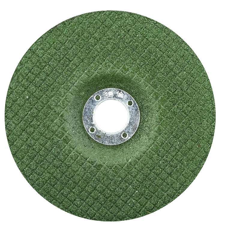 DELUN новый продукт 4 дюйма 100*3*16 мм Гибкий абразивный белый алюминиевый оксид шлифовальный круг заводская цена