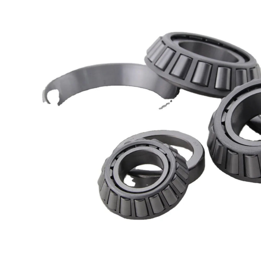 
Manufacturer preferential supply High quality 6400 Deep Groove Ball Bearing 5112119 deep groove ball bearing 