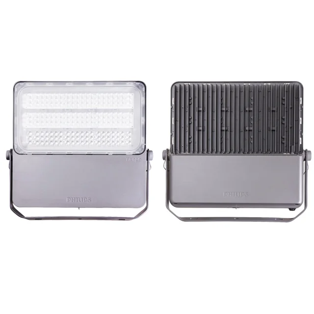 philips tango floodlight BVP431 BVP432 BVP433 Tango G4 LED Flood light