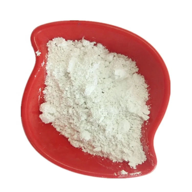 Diatomaceous Earth Calcined China Factory Supply For Filter Aid Calcined Flux Diatomite CAS 68855-54-9